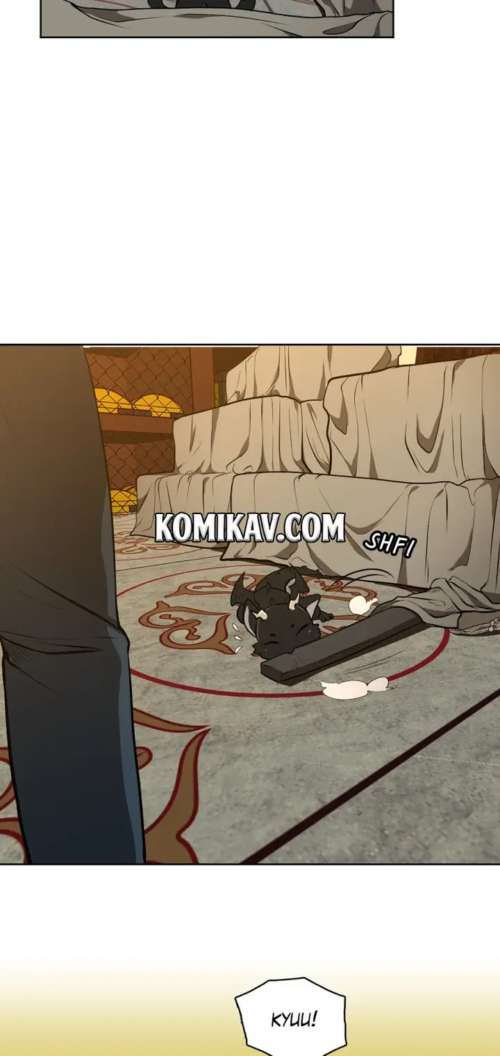 image-komik-the-beginning-after-the-end-chapter-45-51/67