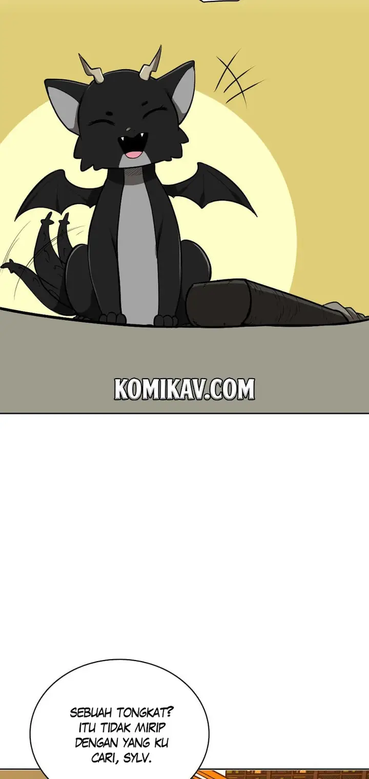 image-komik-the-beginning-after-the-end-chapter-45-52/67