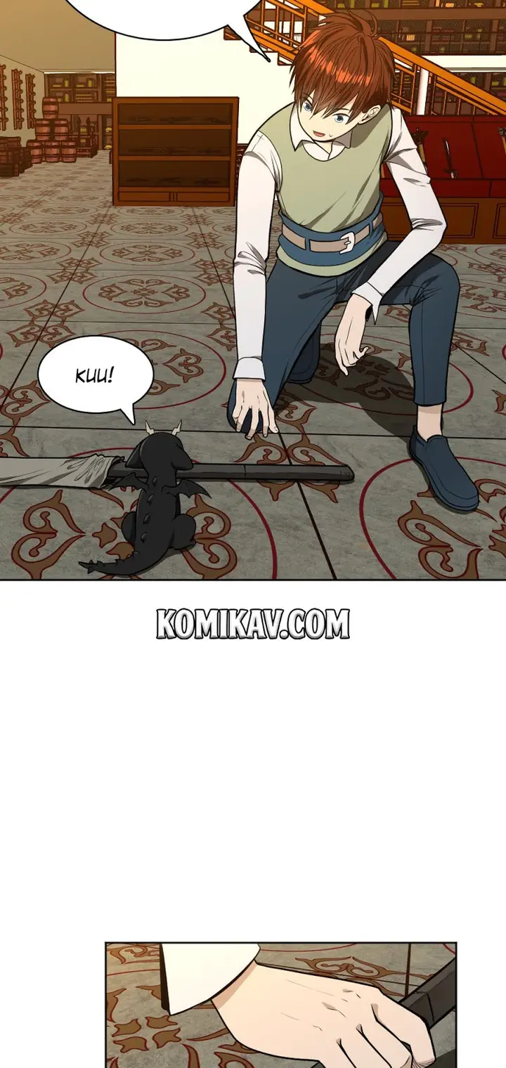 image-komik-the-beginning-after-the-end-chapter-45-53/67