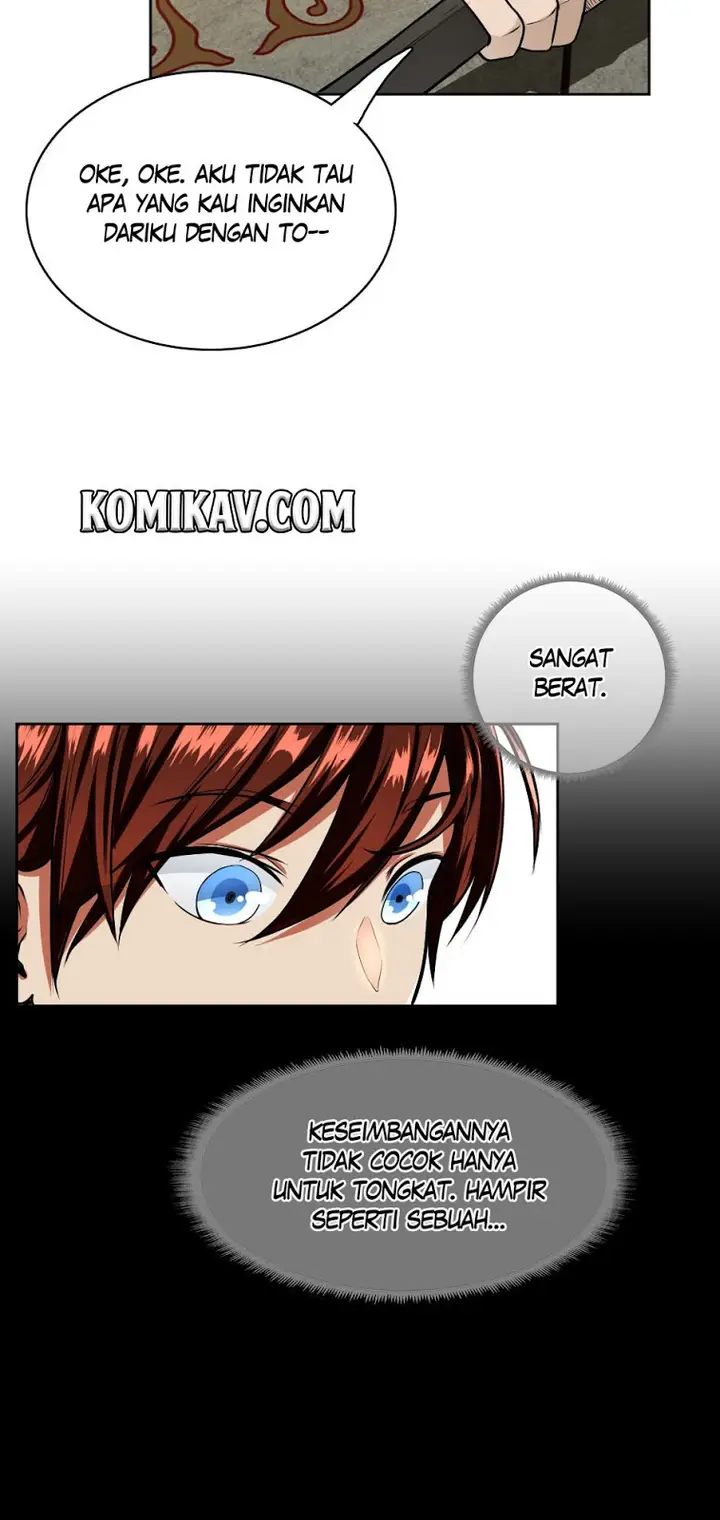 image-komik-the-beginning-after-the-end-chapter-45-54/67
