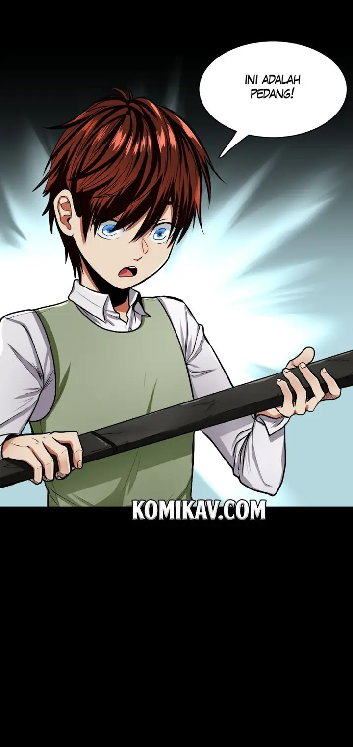 image-komik-the-beginning-after-the-end-chapter-45-55/67