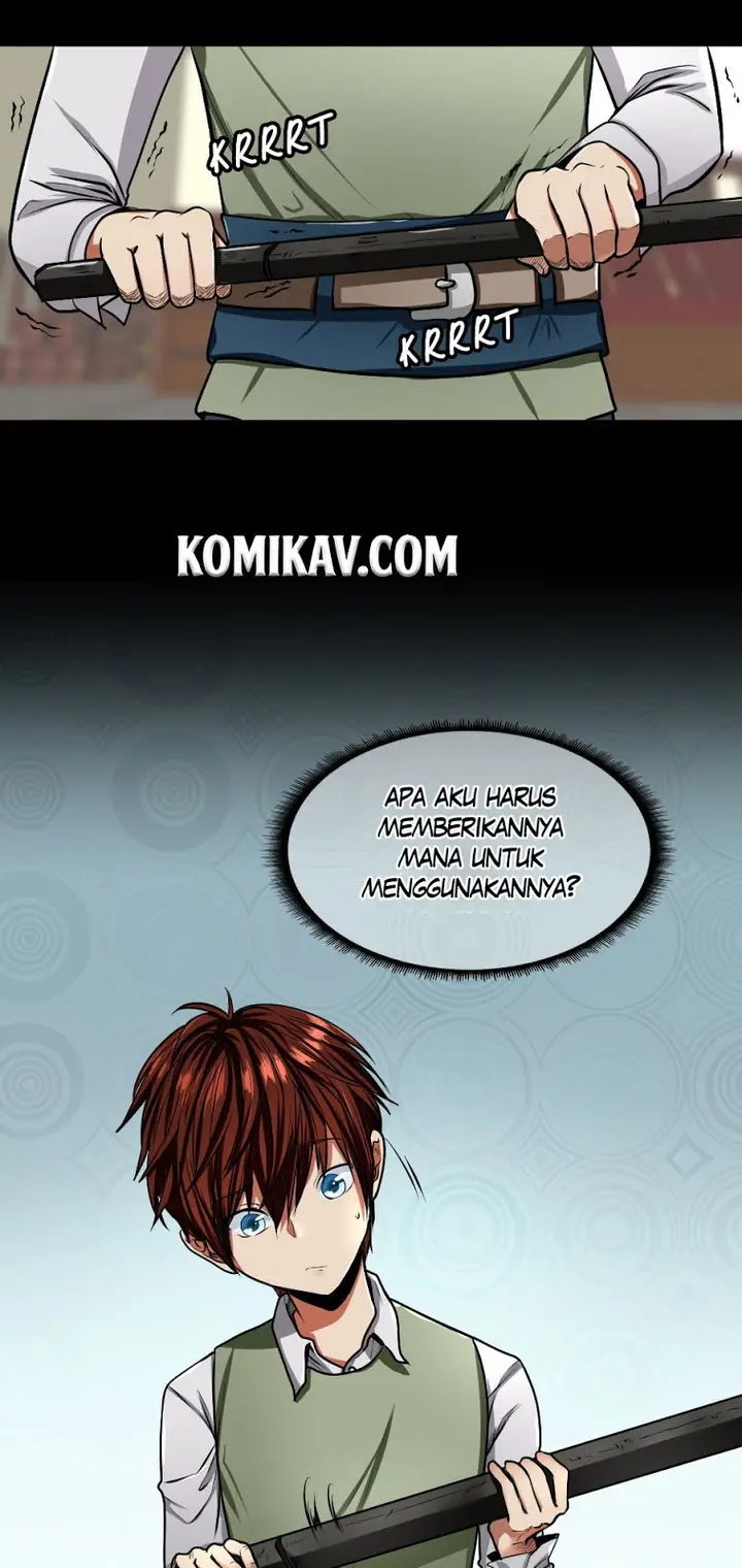 image-komik-the-beginning-after-the-end-chapter-45-56/67