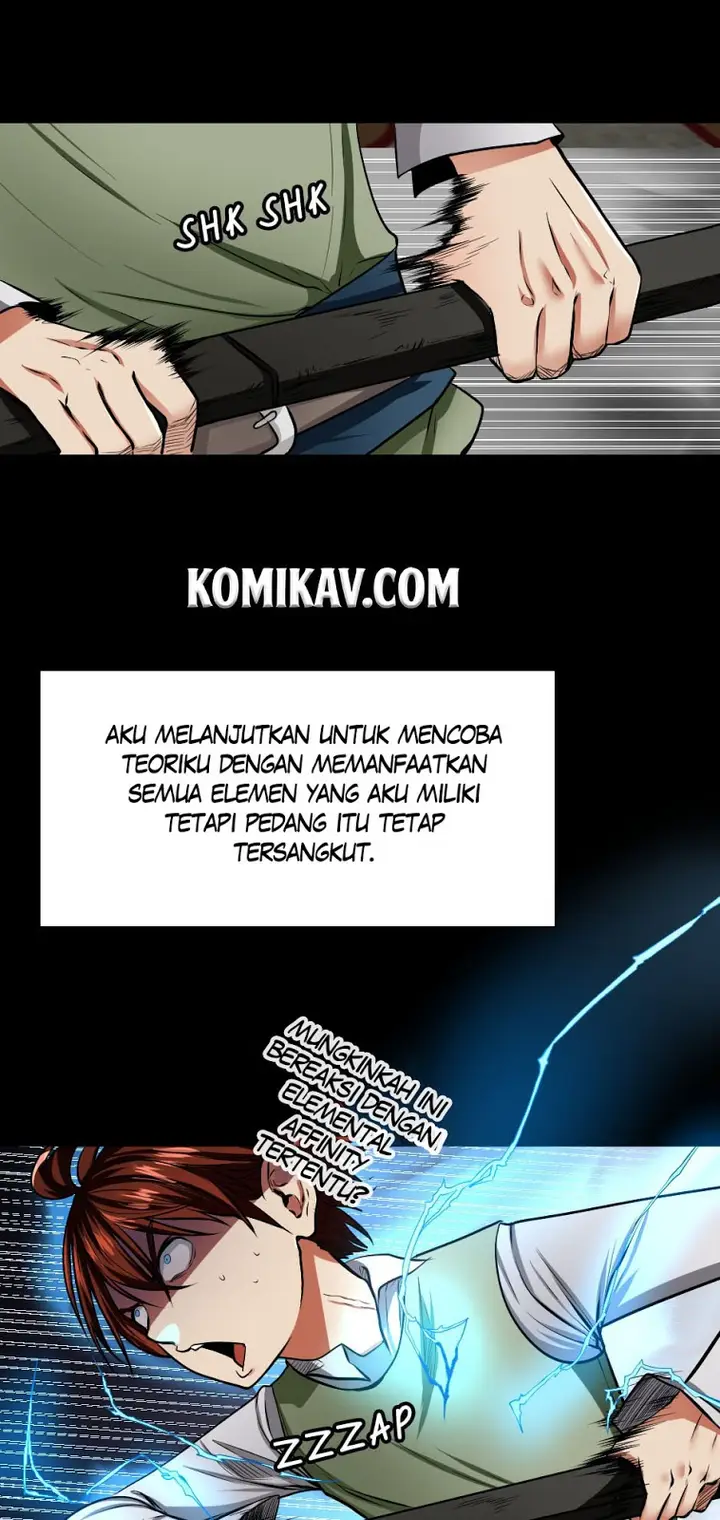 image-komik-the-beginning-after-the-end-chapter-45-58/67