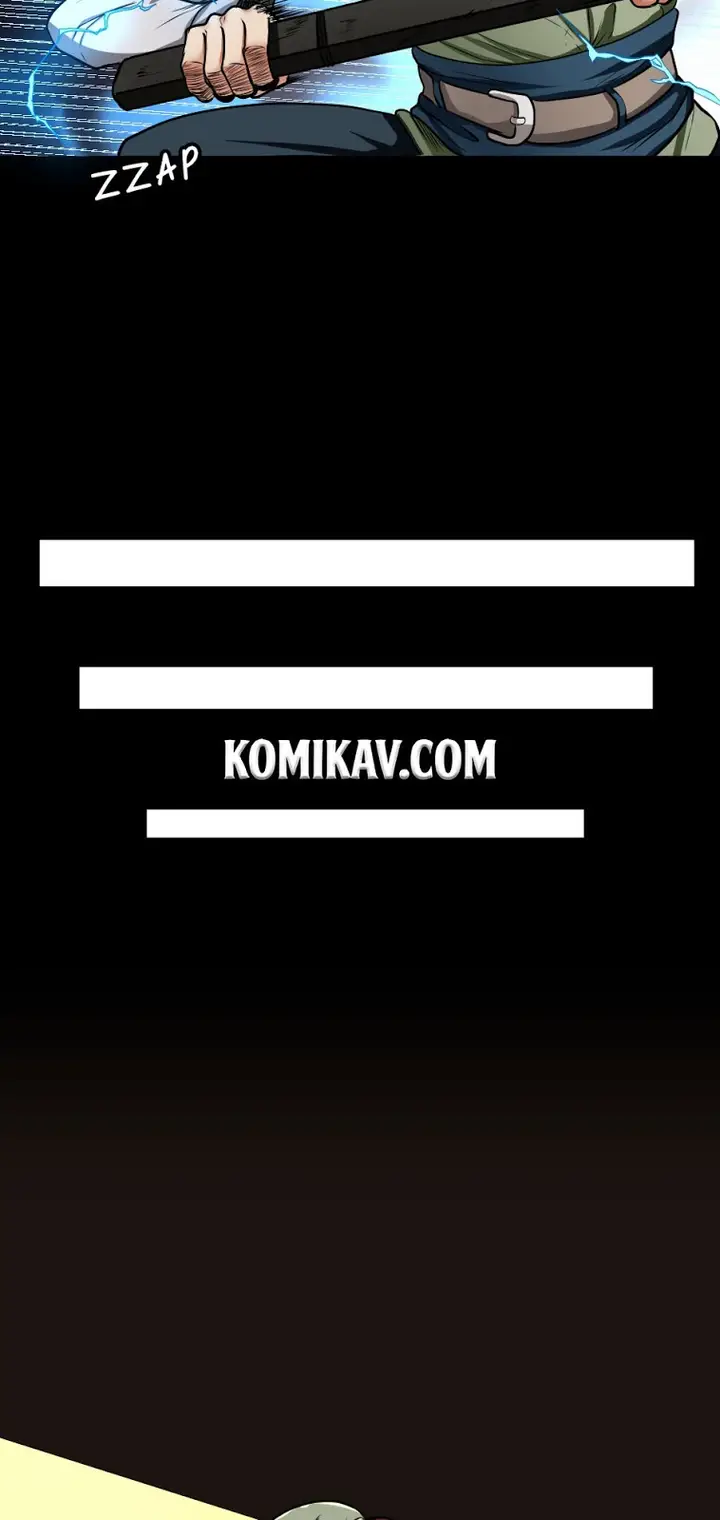image-komik-the-beginning-after-the-end-chapter-45-59/67