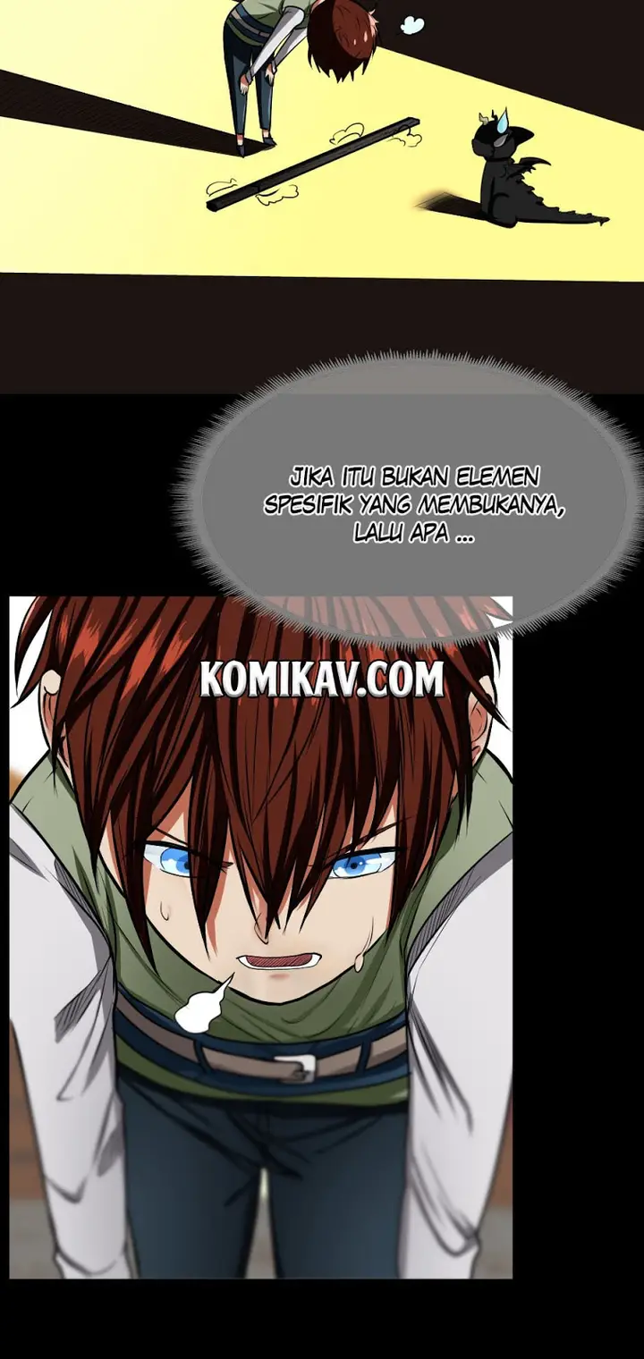 image-komik-the-beginning-after-the-end-chapter-45-60/67