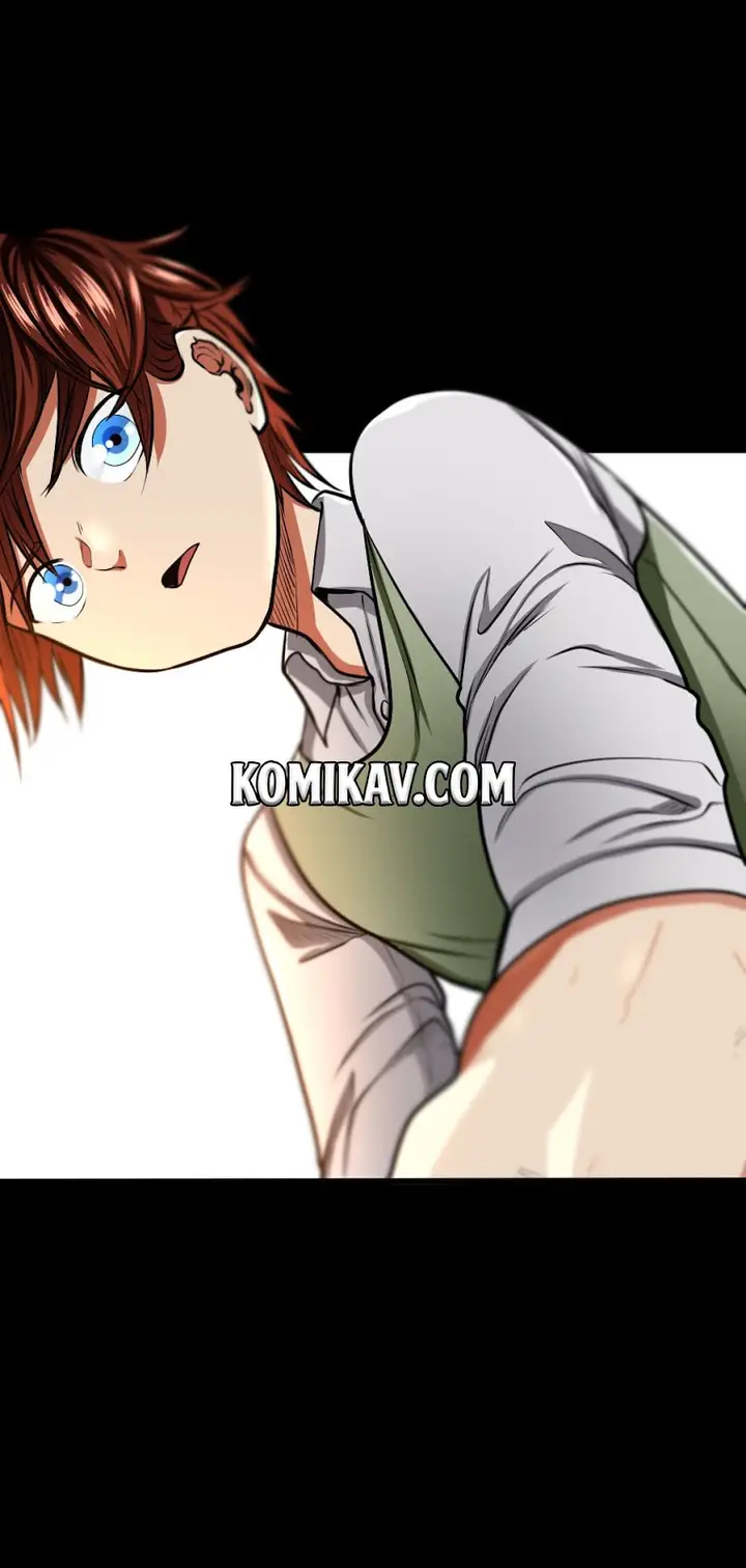 image-komik-the-beginning-after-the-end-chapter-45-61/67