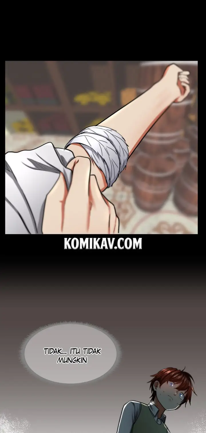 image-komik-the-beginning-after-the-end-chapter-45-62/67