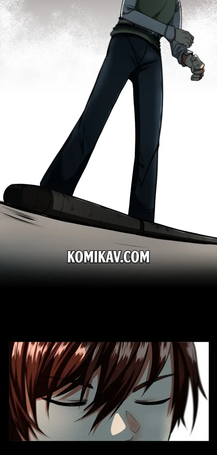 image-komik-the-beginning-after-the-end-chapter-45-63/67