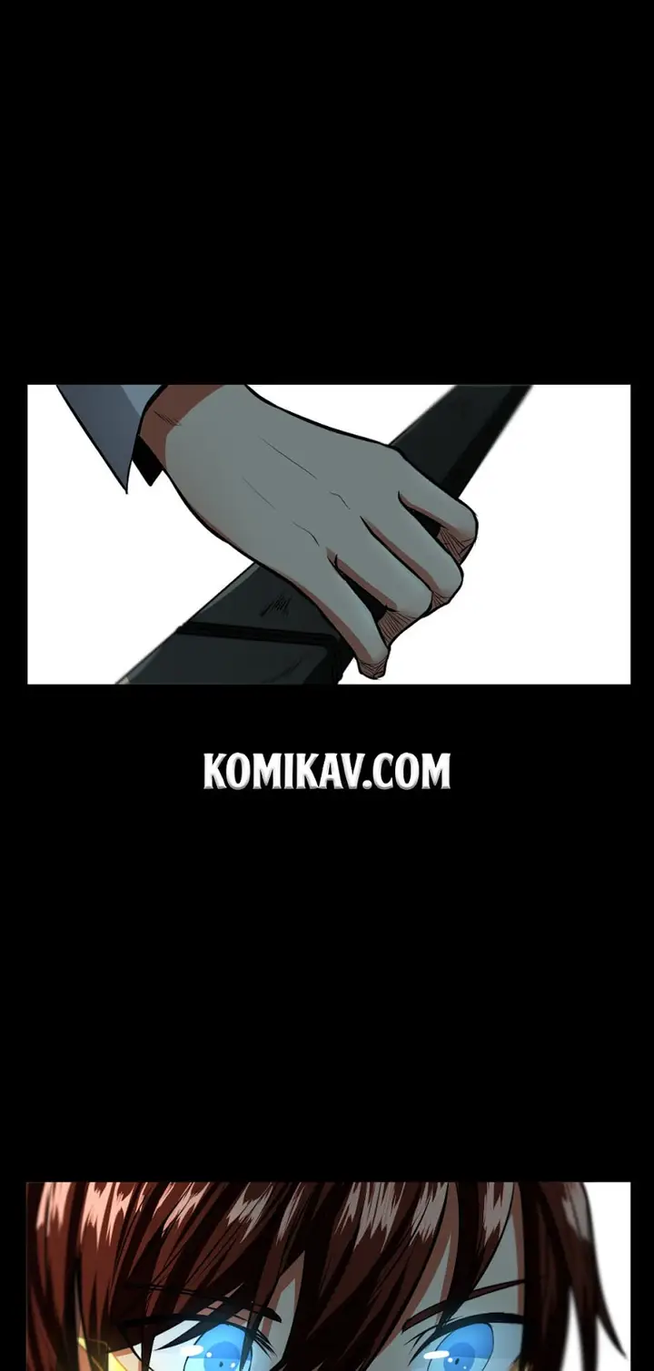 image-komik-the-beginning-after-the-end-chapter-45-64/67