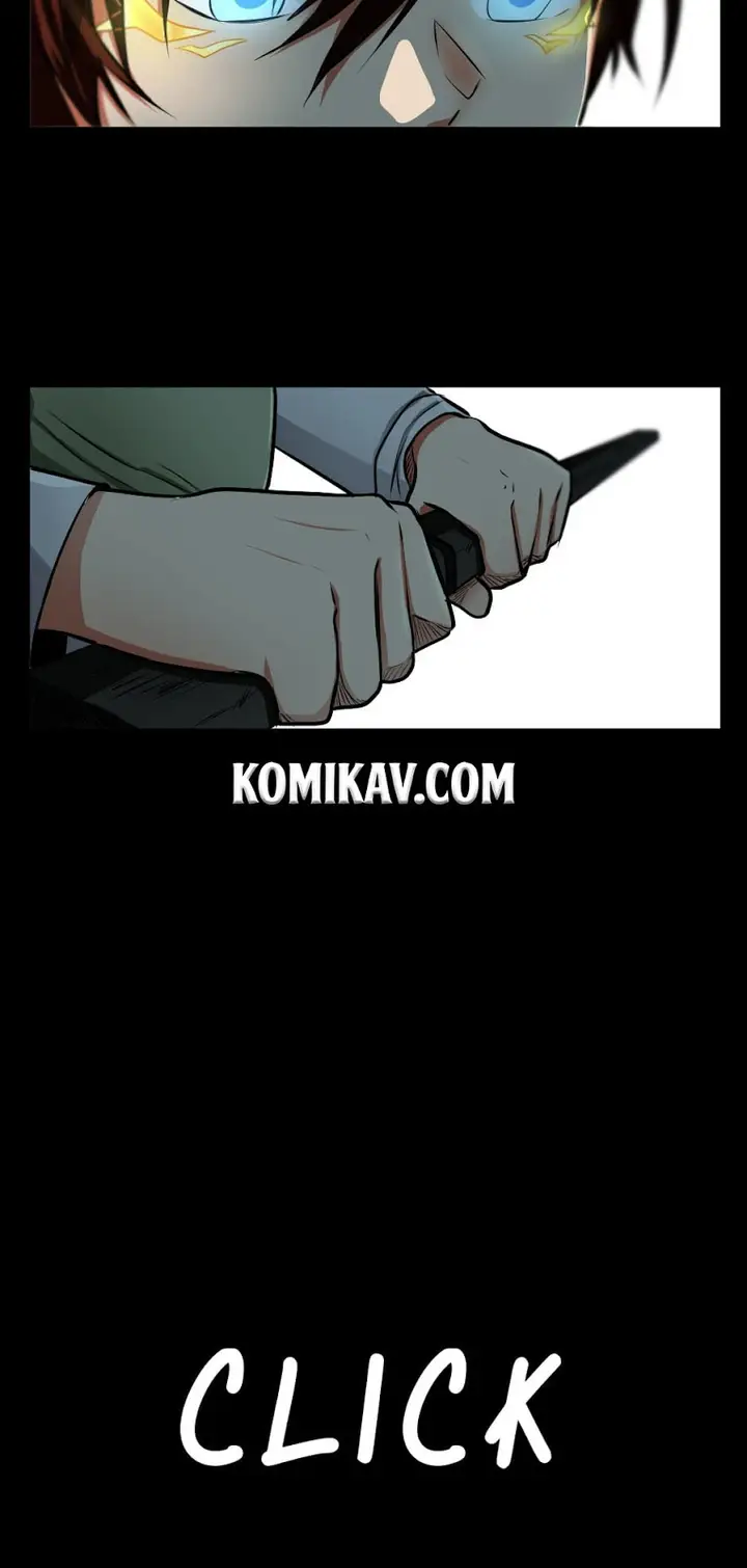 image-komik-the-beginning-after-the-end-chapter-45-65/67