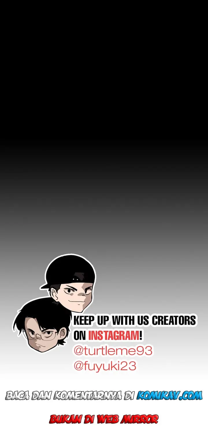 image-komik-the-beginning-after-the-end-chapter-45-66/67
