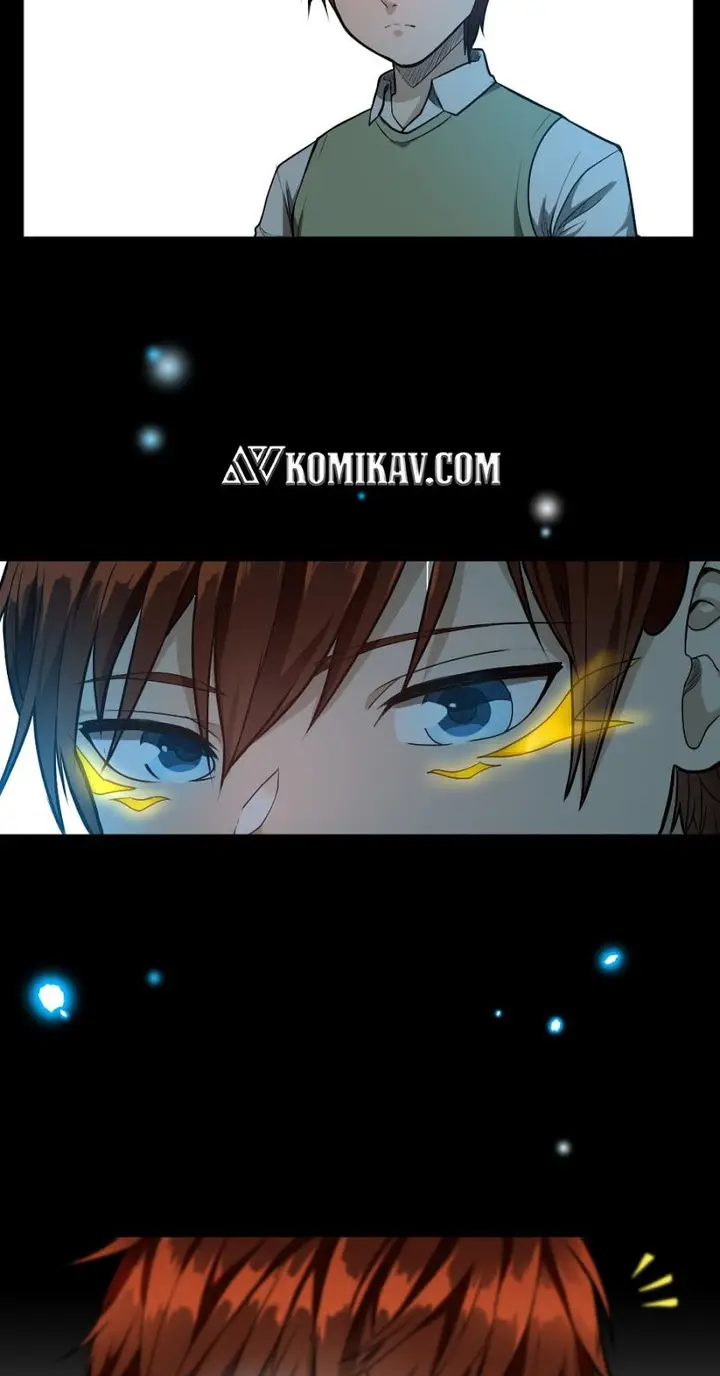 image-komik-the-beginning-after-the-end-chapter-46-3/60