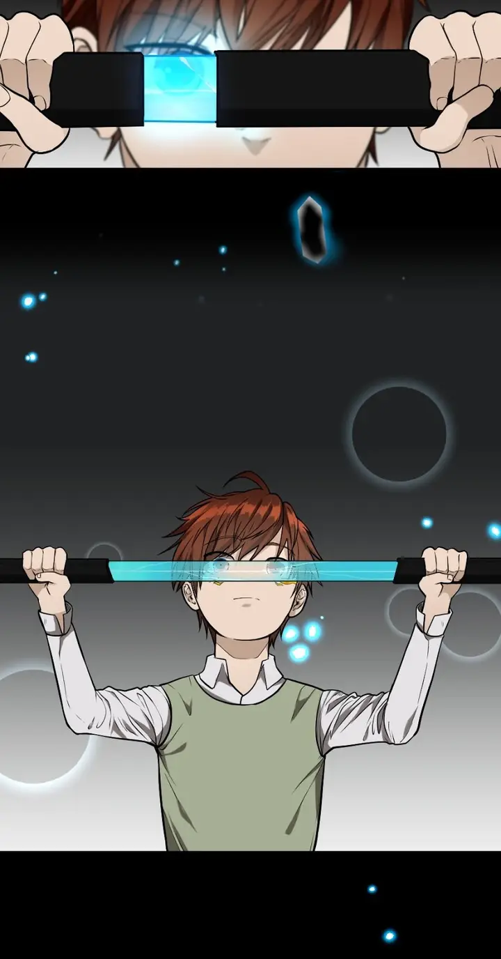 image-komik-the-beginning-after-the-end-chapter-46-4/60