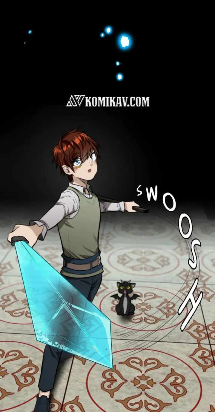 image-komik-the-beginning-after-the-end-chapter-46-5/60