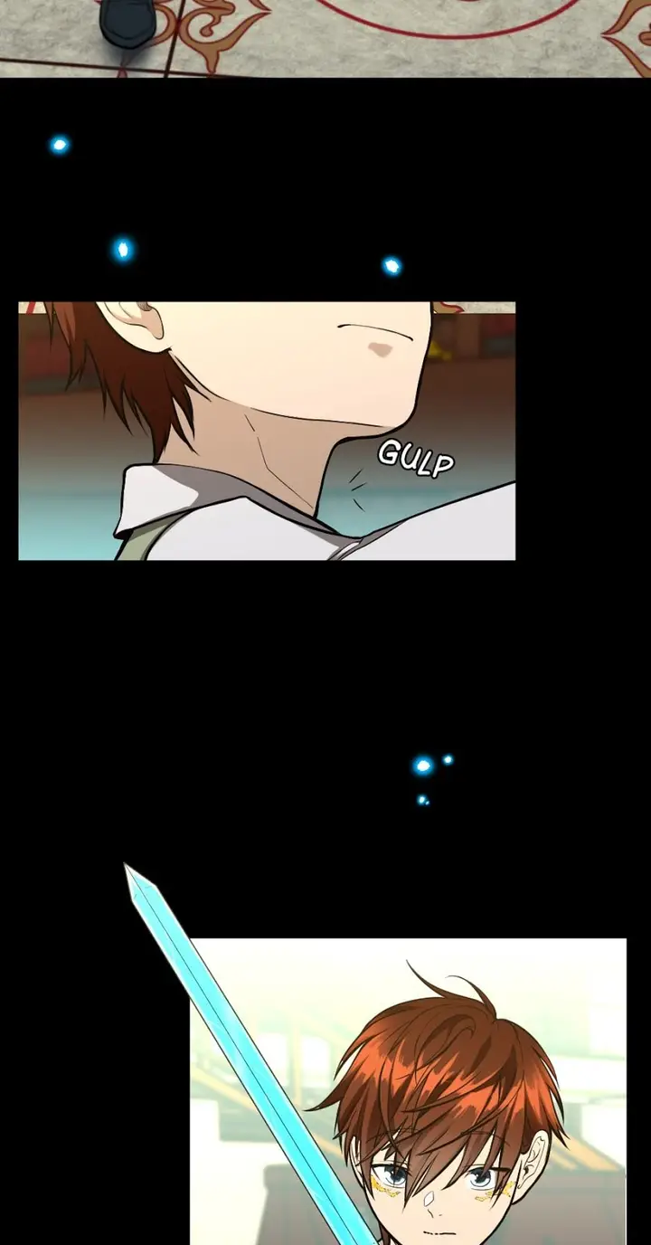 image-komik-the-beginning-after-the-end-chapter-46-6/60