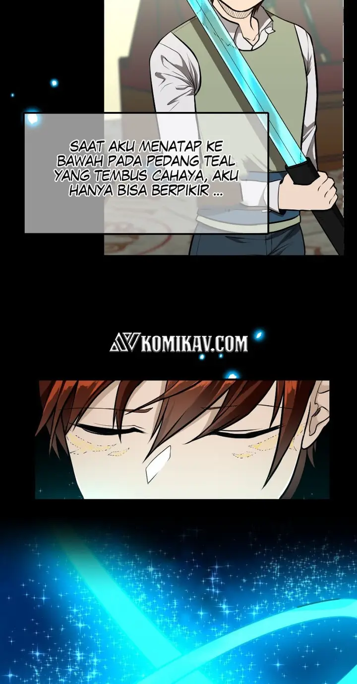 image-komik-the-beginning-after-the-end-chapter-46-7/60