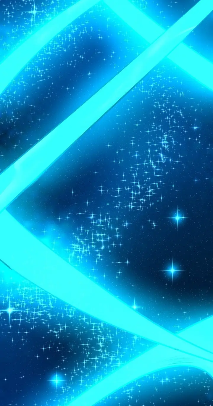 image-komik-the-beginning-after-the-end-chapter-46-8/60