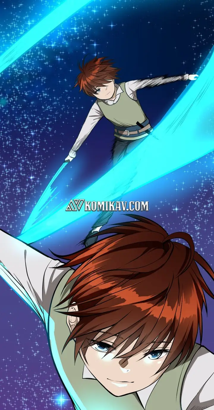 image-komik-the-beginning-after-the-end-chapter-46-9/60