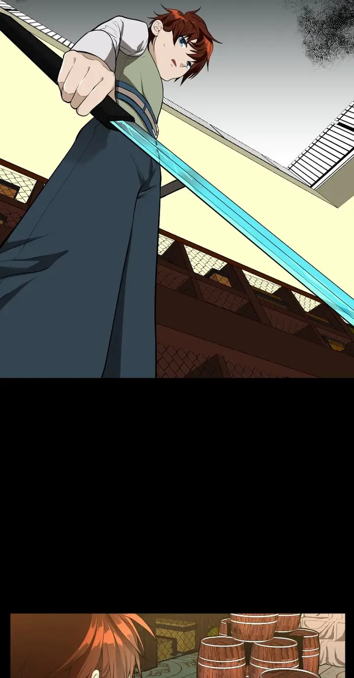 image-komik-the-beginning-after-the-end-chapter-46-12/60