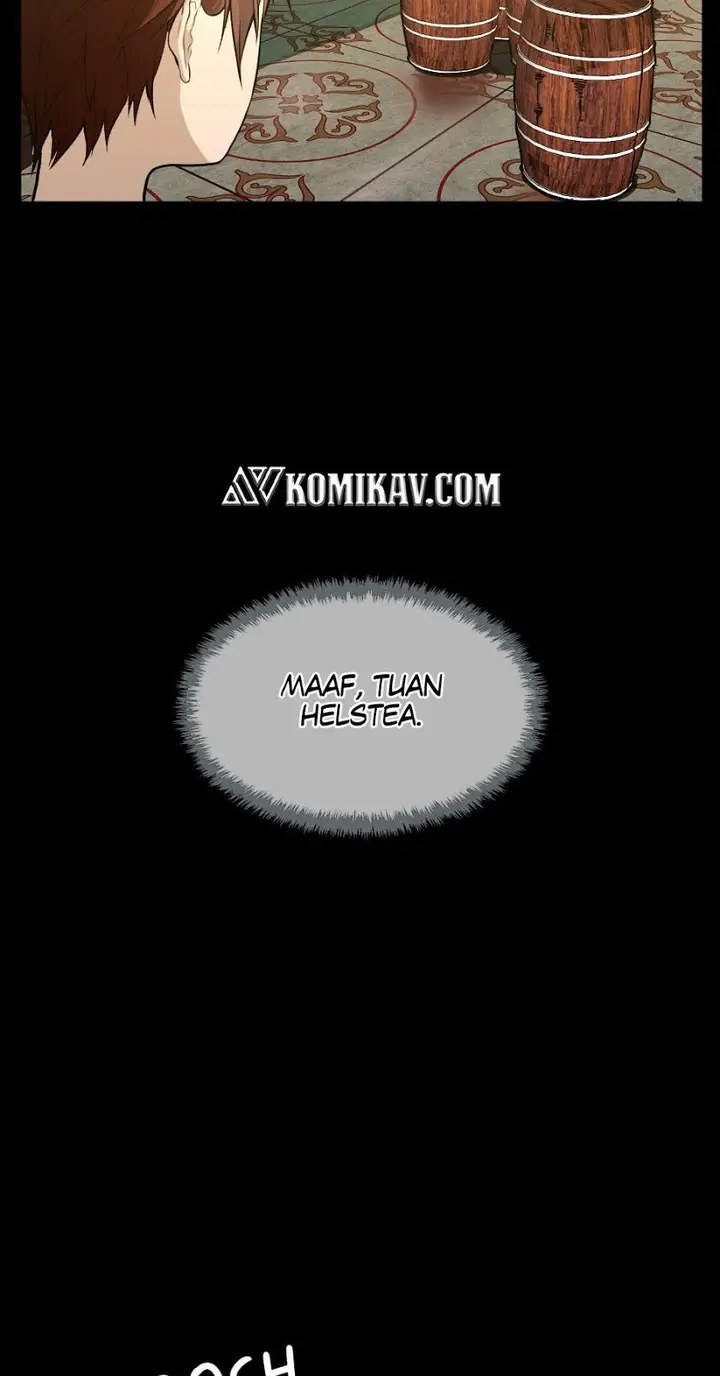 image-komik-the-beginning-after-the-end-chapter-46-13/60