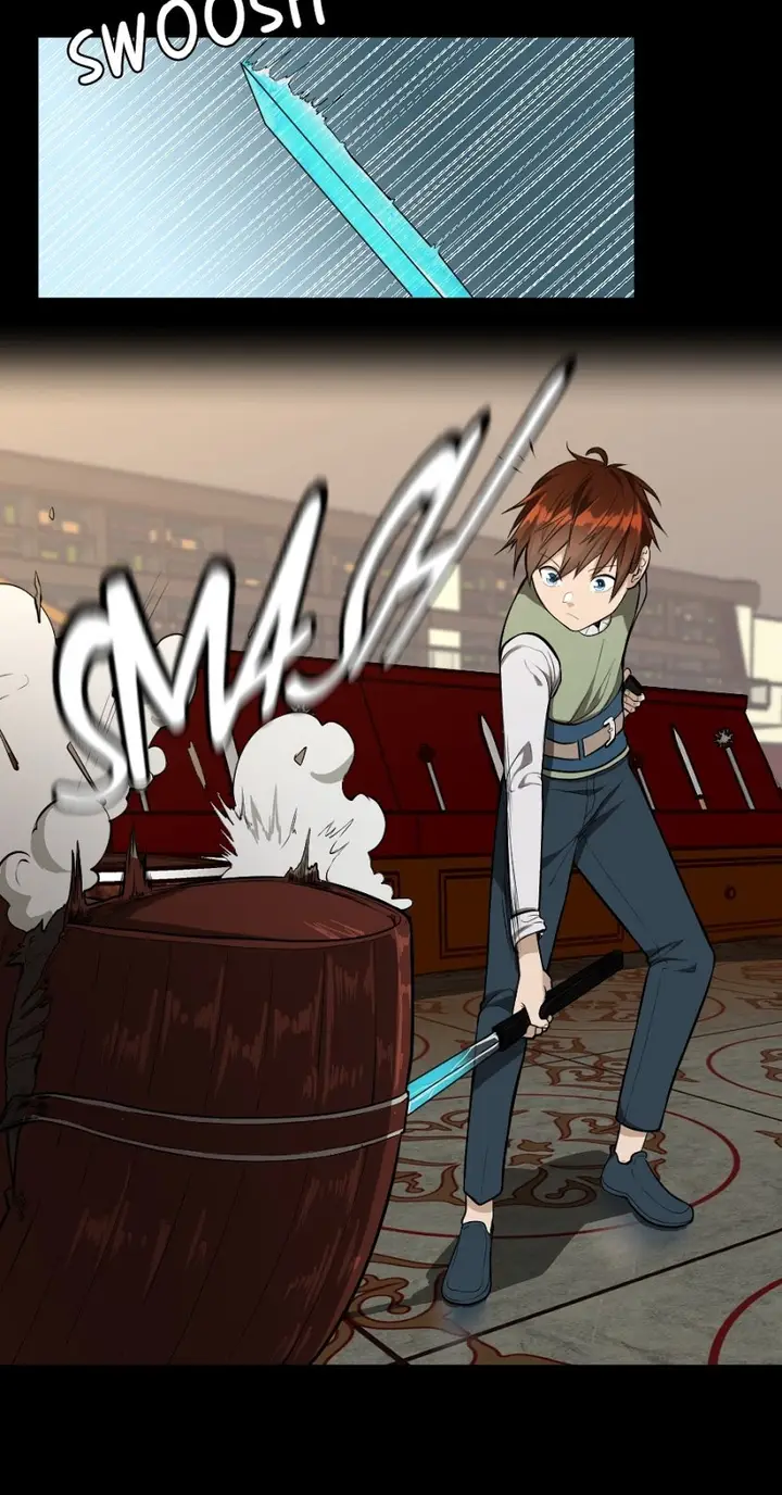 image-komik-the-beginning-after-the-end-chapter-46-14/60