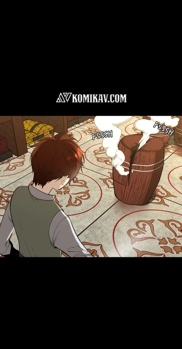 image-komik-the-beginning-after-the-end-chapter-46-15/60