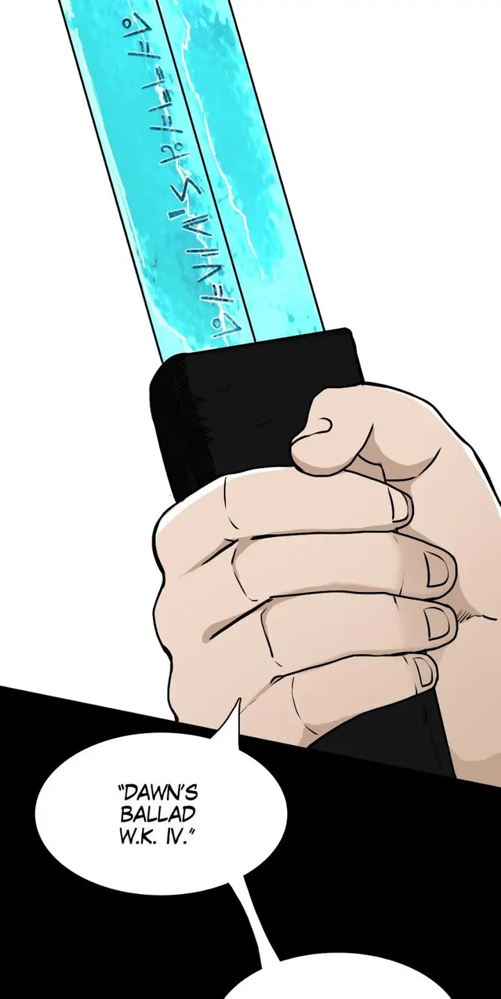 image-komik-the-beginning-after-the-end-chapter-46-18/60