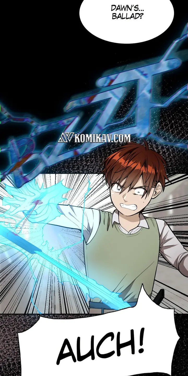 image-komik-the-beginning-after-the-end-chapter-46-19/60