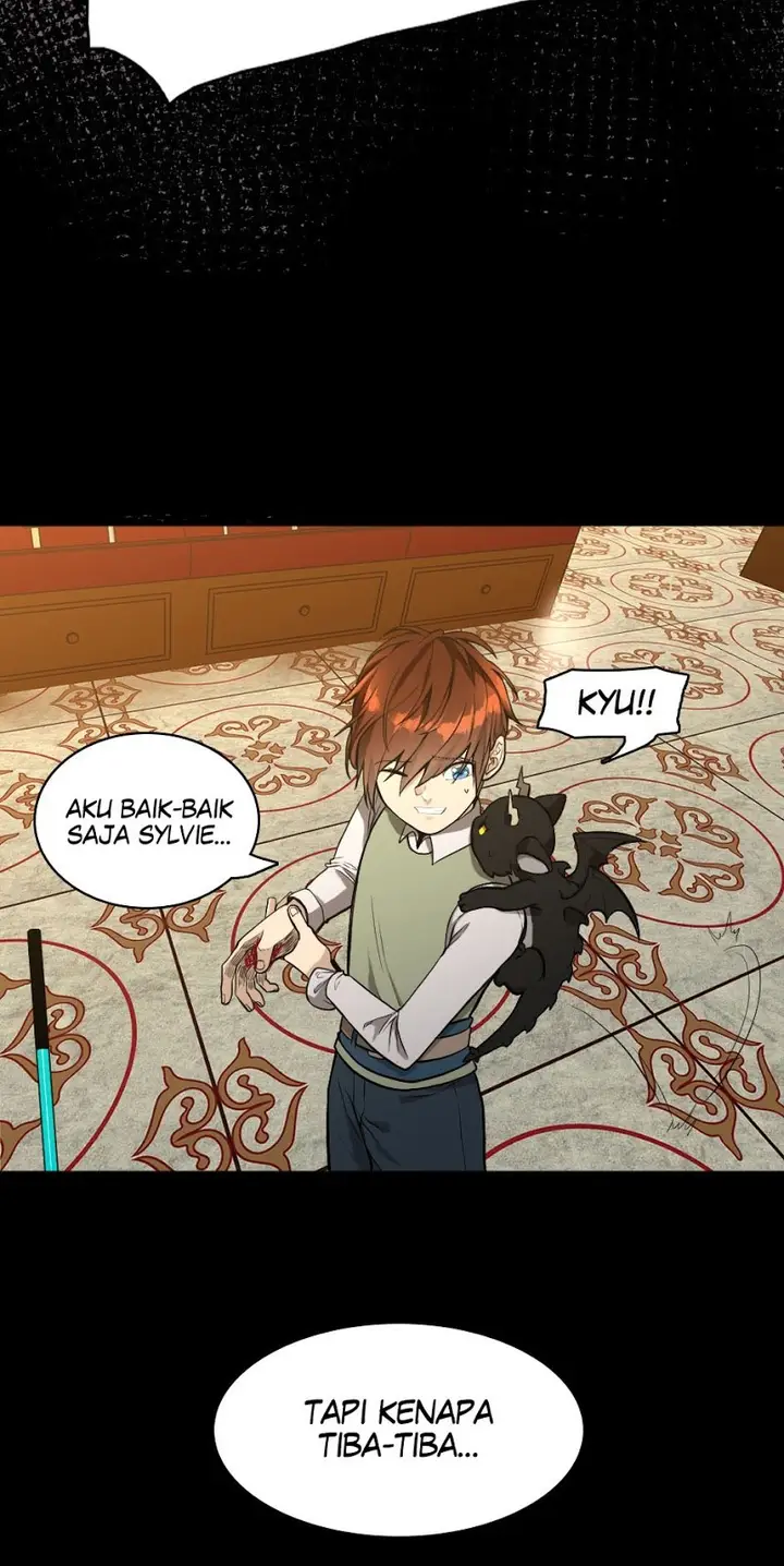 image-komik-the-beginning-after-the-end-chapter-46-20/60