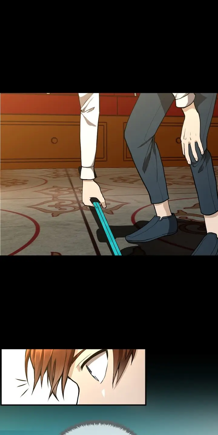 image-komik-the-beginning-after-the-end-chapter-46-22/60