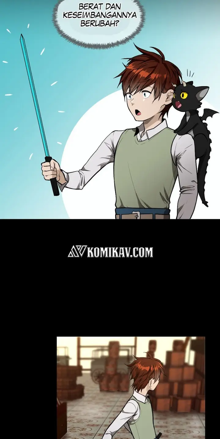 image-komik-the-beginning-after-the-end-chapter-46-23/60