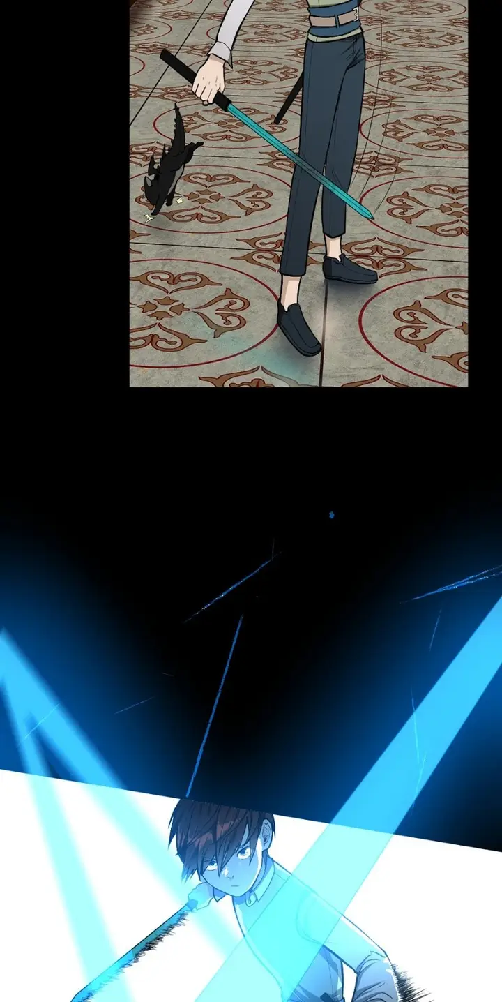 image-komik-the-beginning-after-the-end-chapter-46-24/60