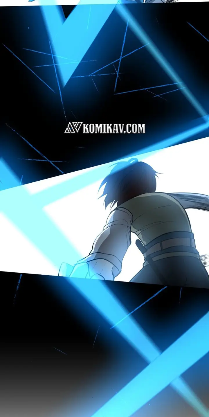 image-komik-the-beginning-after-the-end-chapter-46-25/60