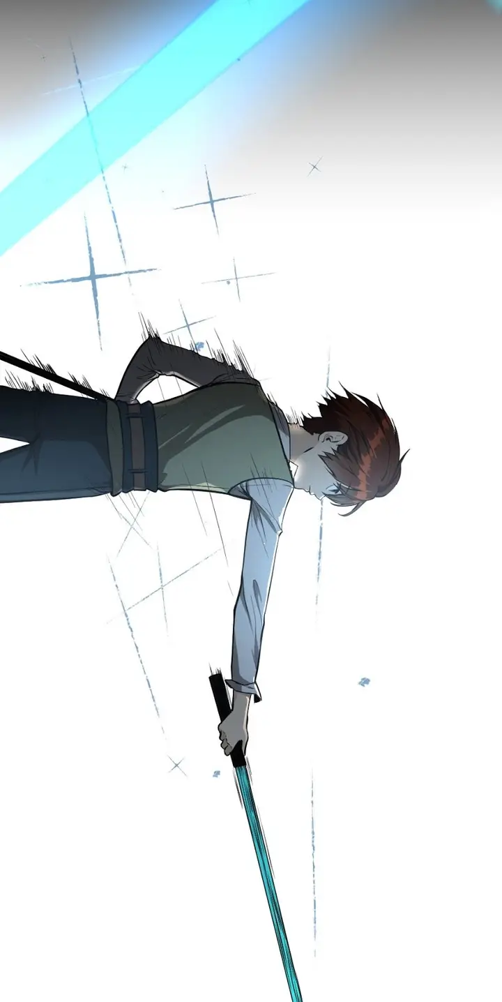 image-komik-the-beginning-after-the-end-chapter-46-26/60