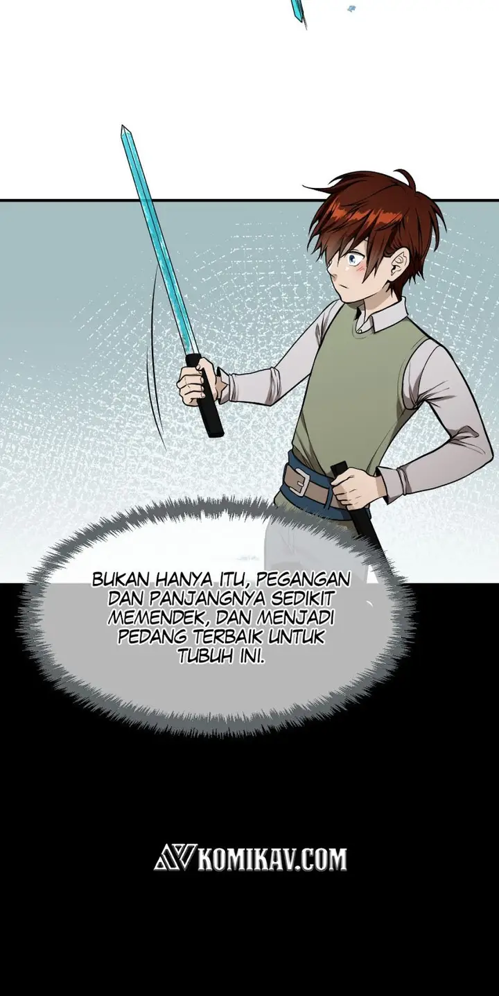 image-komik-the-beginning-after-the-end-chapter-46-27/60