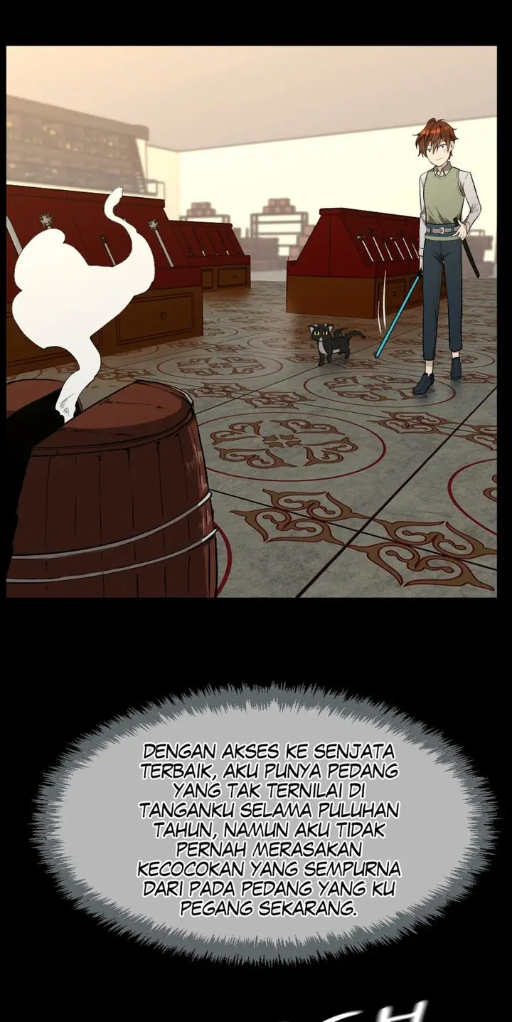 image-komik-the-beginning-after-the-end-chapter-46-28/60