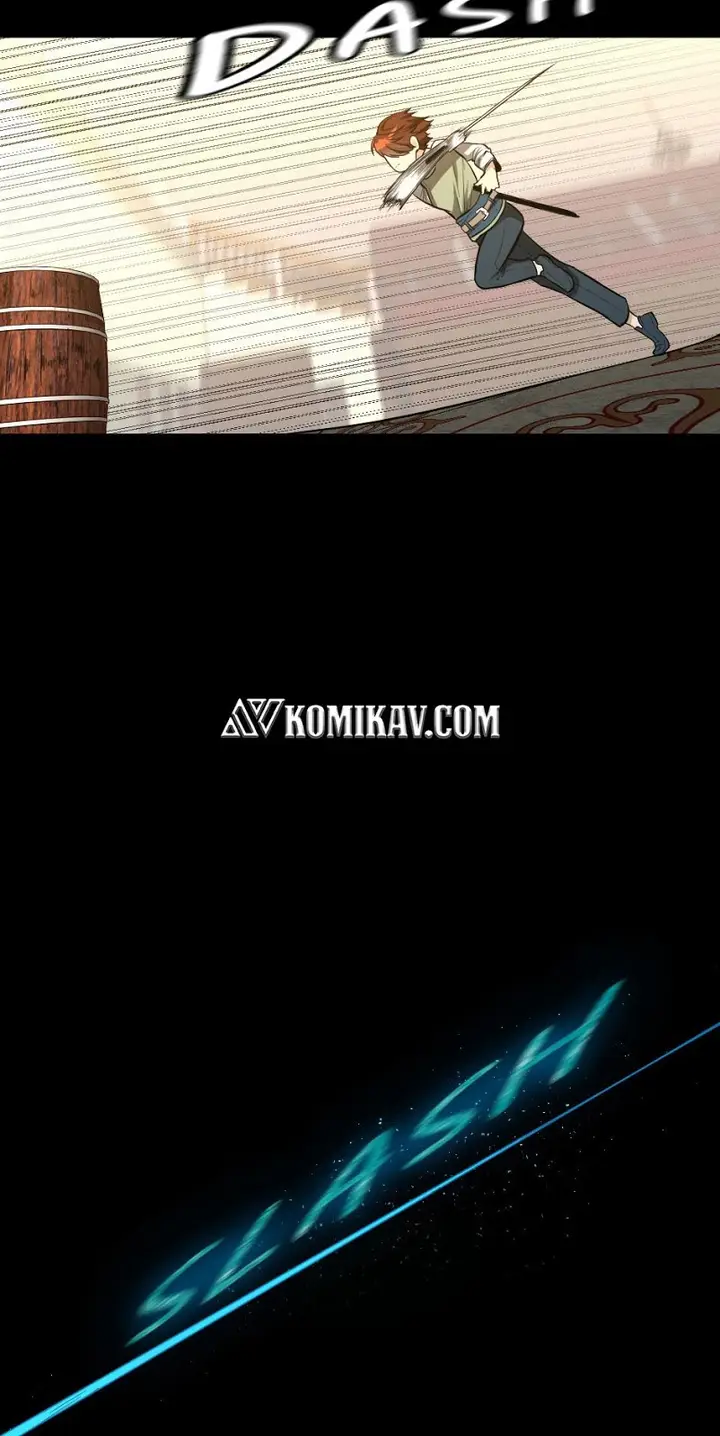 image-komik-the-beginning-after-the-end-chapter-46-29/60