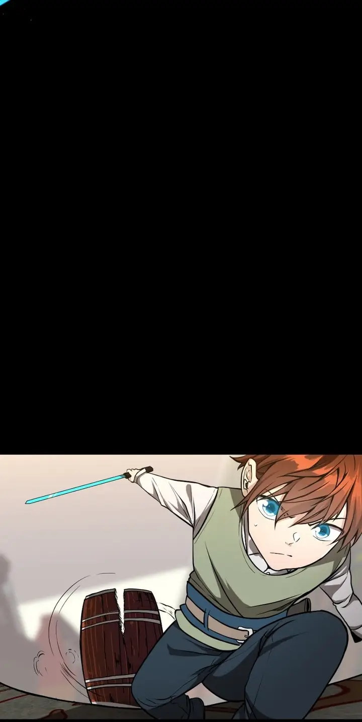 image-komik-the-beginning-after-the-end-chapter-46-30/60