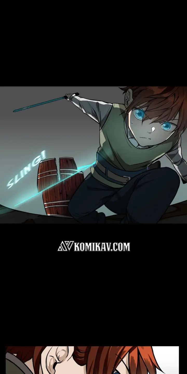 image-komik-the-beginning-after-the-end-chapter-46-31/60