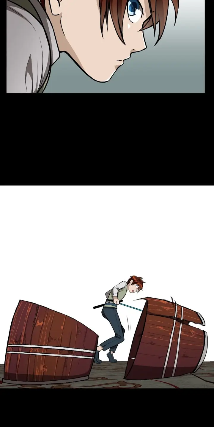 image-komik-the-beginning-after-the-end-chapter-46-32/60