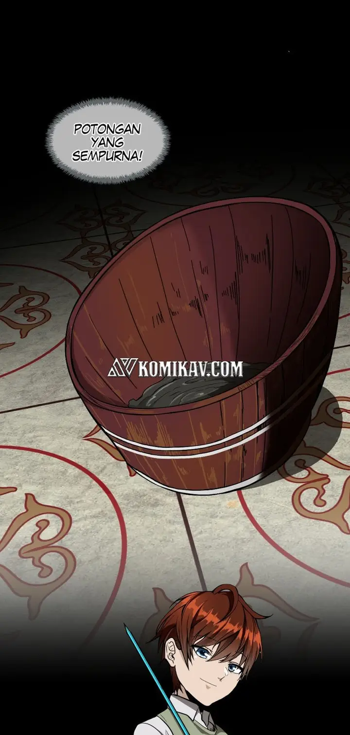 image-komik-the-beginning-after-the-end-chapter-46-33/60