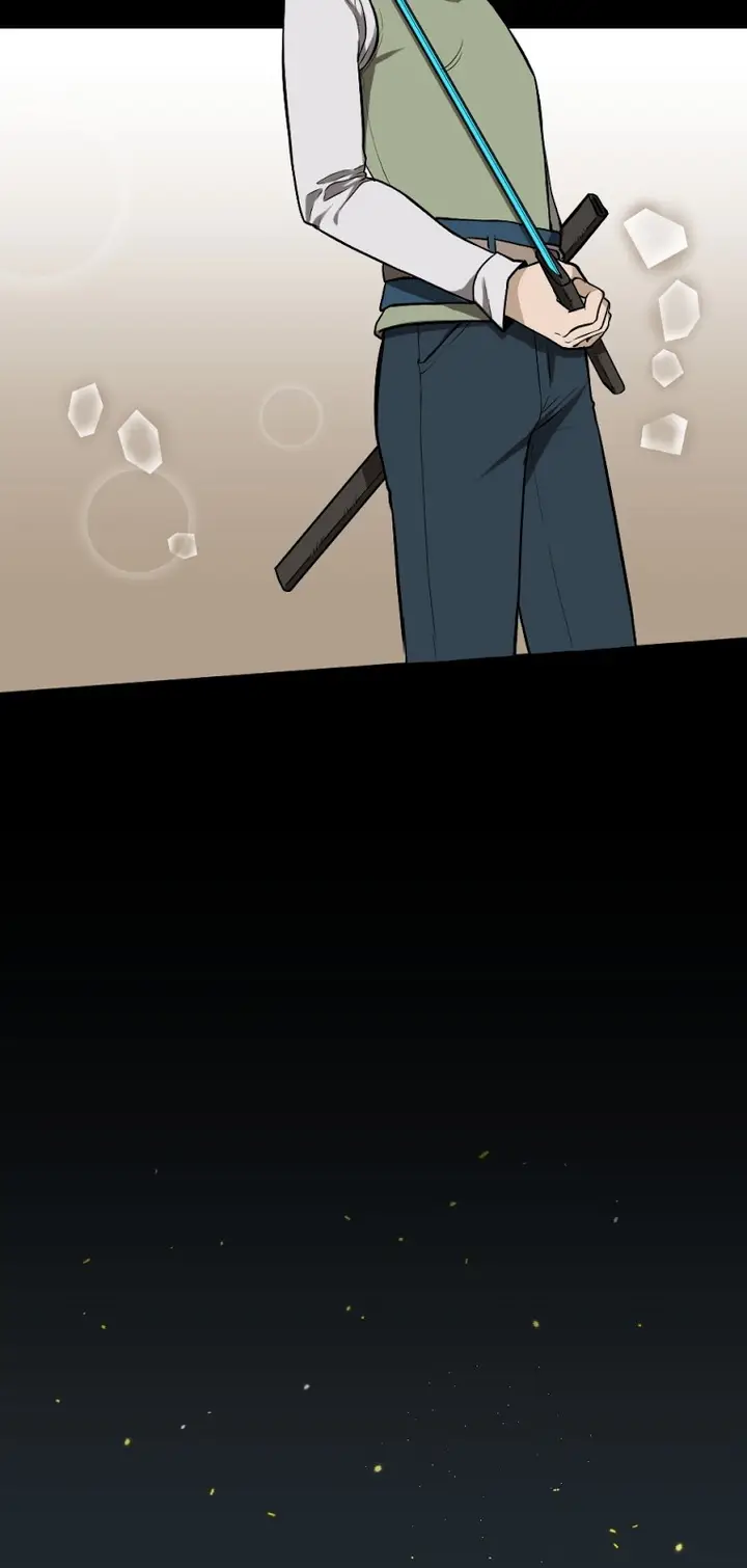 image-komik-the-beginning-after-the-end-chapter-46-34/60