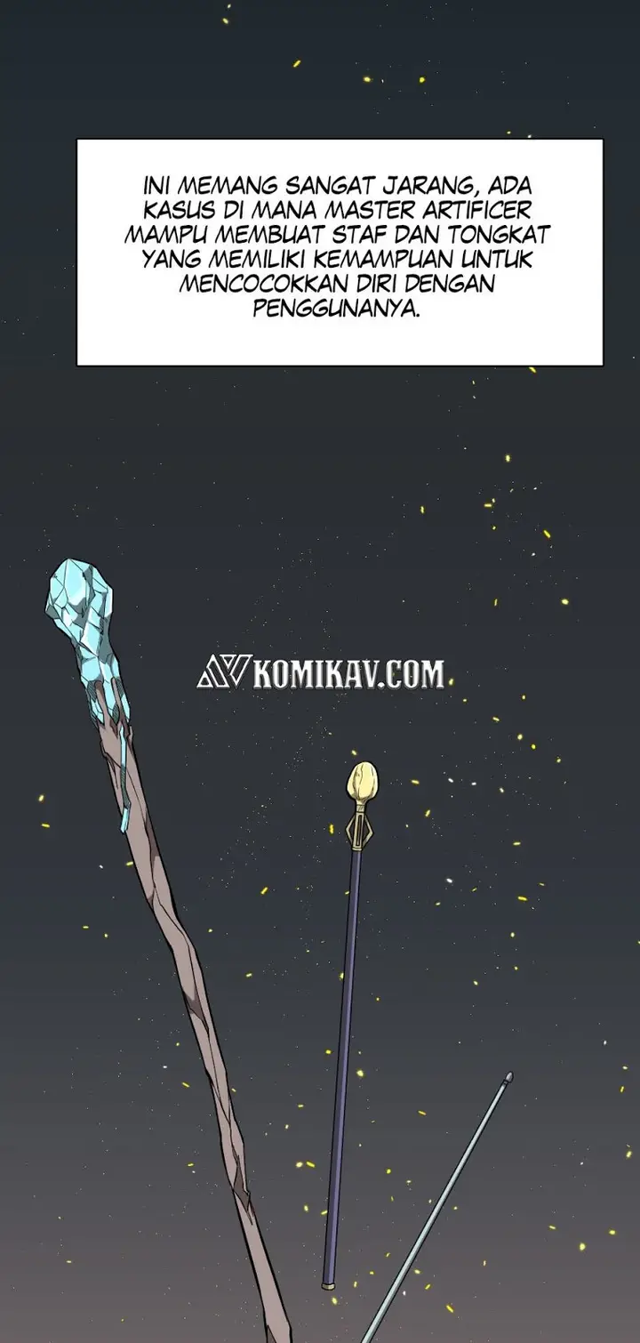 image-komik-the-beginning-after-the-end-chapter-46-35/60