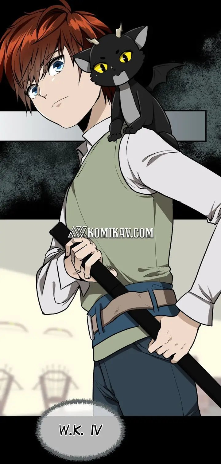 image-komik-the-beginning-after-the-end-chapter-46-37/60