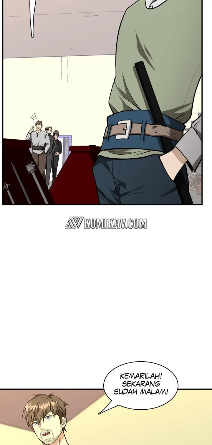 image-komik-the-beginning-after-the-end-chapter-46-39/60