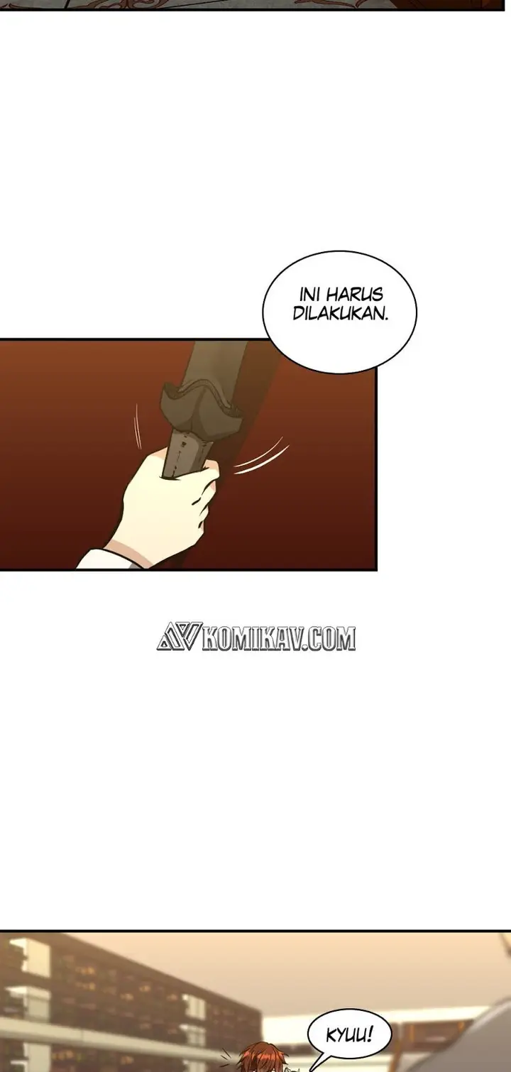 image-komik-the-beginning-after-the-end-chapter-46-41/60