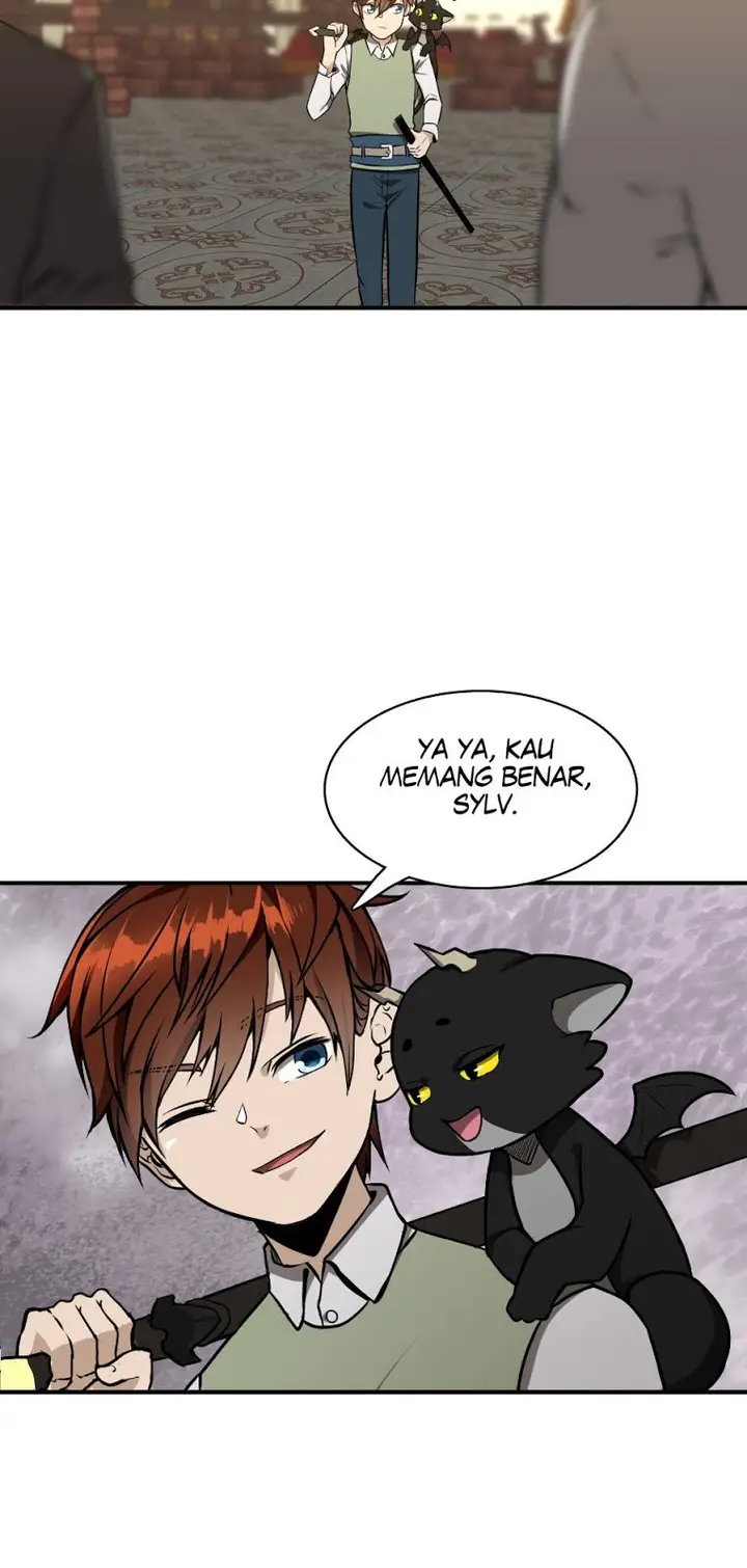 image-komik-the-beginning-after-the-end-chapter-46-42/60
