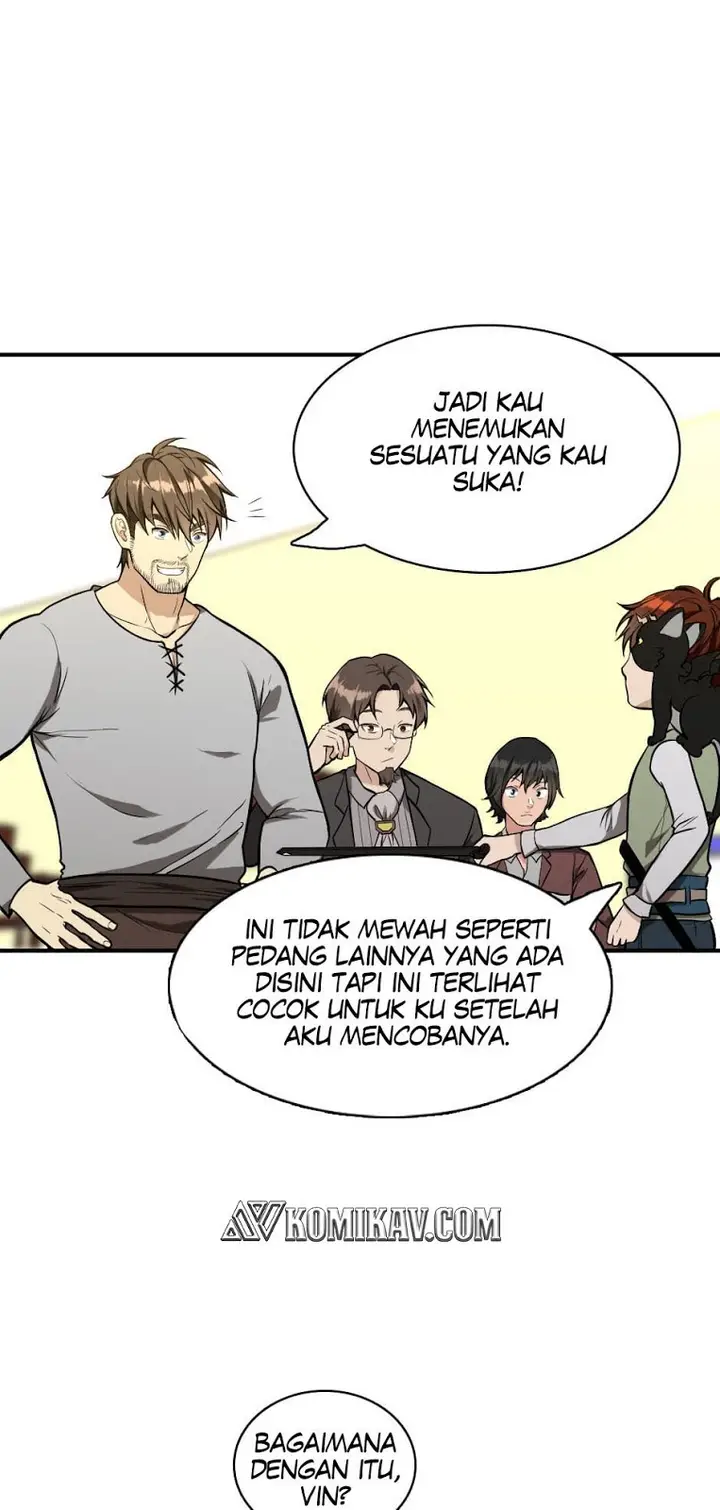 image-komik-the-beginning-after-the-end-chapter-46-43/60