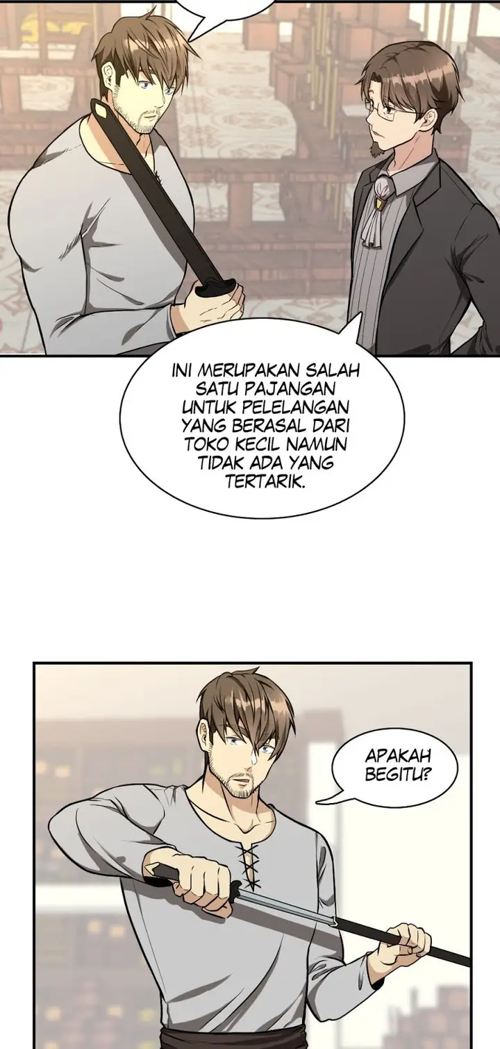 image-komik-the-beginning-after-the-end-chapter-46-44/60