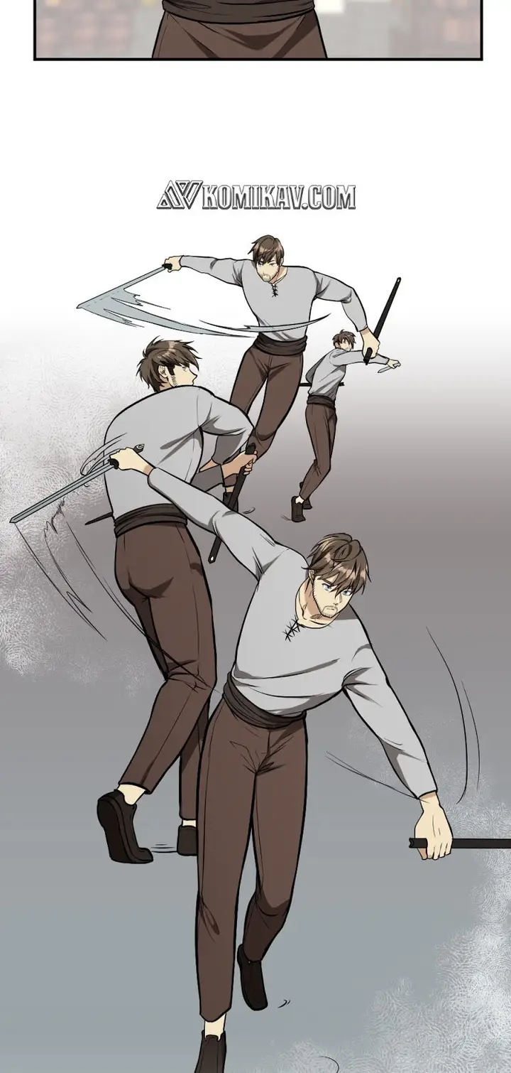 image-komik-the-beginning-after-the-end-chapter-46-45/60